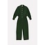 COLLECTORS club COLLECTORS club Otavian juimpsuit Green
