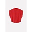 COLLECTORS club Tuba Top Red