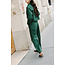 COLLECTORS club COLLECTORS club Palea Jeans Green