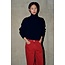 COLLECTORS club Kenneth sweater Midnight Blue