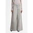 7 For All Mankind Marie Jeans Wide Leg Drive