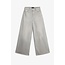 7 For All Mankind Marie Jeans Wide Leg Drive