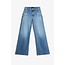 Lotta Trousers Fancy With Carpenter Details