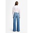 Lotta Trousers Fancy With Carpenter Details