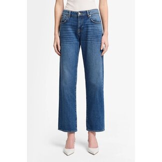 7 For All Mankind 7 For All Mankind Calie Straight Explorer