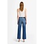 7 For All Mankind Calie Straight Explorer