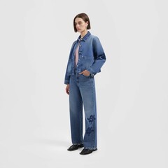 Kleding