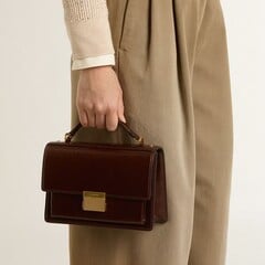 Accessoires
