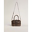 Golden Goose Vita bag vintage leather body