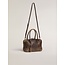 Golden Goose Vita bag vintage leather body