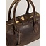 Golden Goose Vita bag vintage leather body