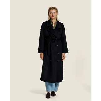 Alter Ego Adeline black