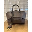 Hidesins Hidesins Flap M Dark Brown