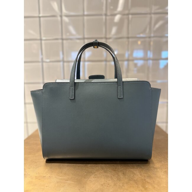 Hidesins Flap M Dark Green