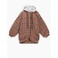 8 P M 8PM Isolde Jacket Cappoto