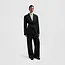 Olaf Olaf Tailored Blzer in black