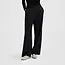 Olaf Olaf Tailored Trousers in black