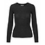 One And Other One And Other Henny sweater black