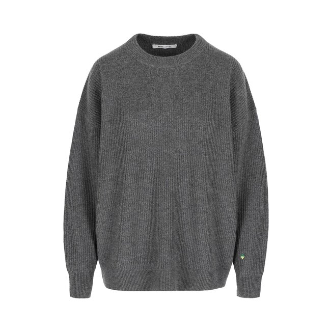 Trui in grey