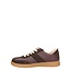 East Pacific Trade EPT Santos Sneaker Brown Pink