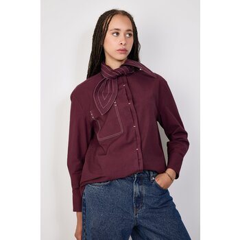 Blouses