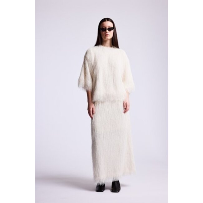 One And Other Leonora skirt