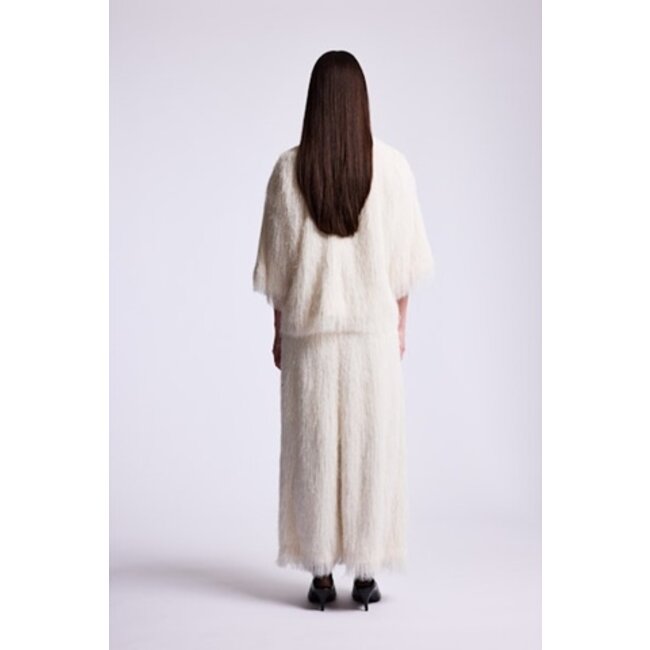 One And Other Leonora skirt