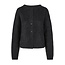 One And Other Toni cardigan black