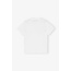 GANNI Basic Jersey Cherry Relaxed t-shirt
