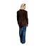 Alter Ego Jill Dark Brown