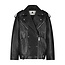 Alter Ego Carmel jacket Black