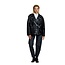 Alter Ego Carmel jacket Black
