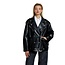 Alter Ego Carmel jacket Black