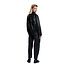 Alter Ego Carmel jacket Black