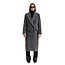 Alter Ego Dena Jas Dark grey