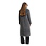 Alter Ego Dena Coat Dark grey