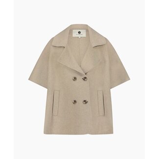 Alter Ego Alter Ego Elin D Beige Melange