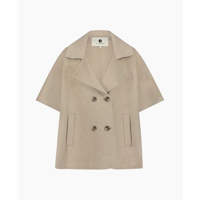 Alter Ego Elin D Beige Melange