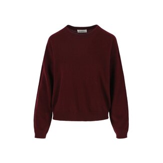 RAE Antwerp RAE Antwerp Rafaella Lee Raven Burgundy
