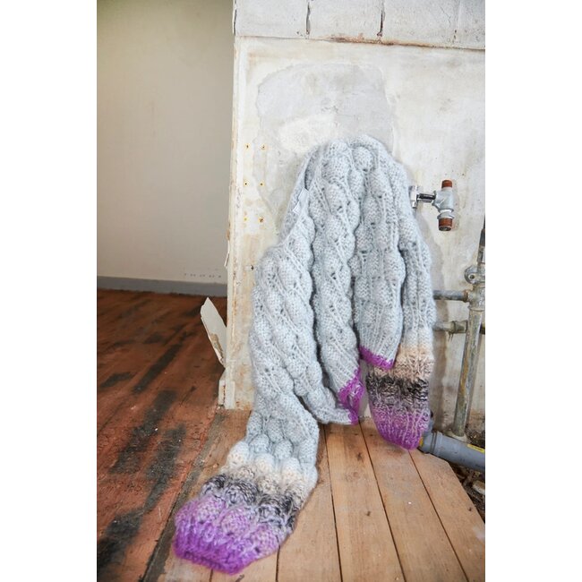 DawnXDare Angel Shade