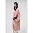 Liviana Conti Mantel roze