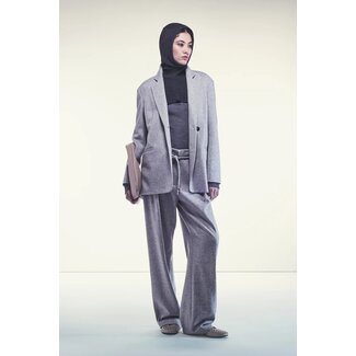 Liviana Conti Liviana Conti Timothy jacket