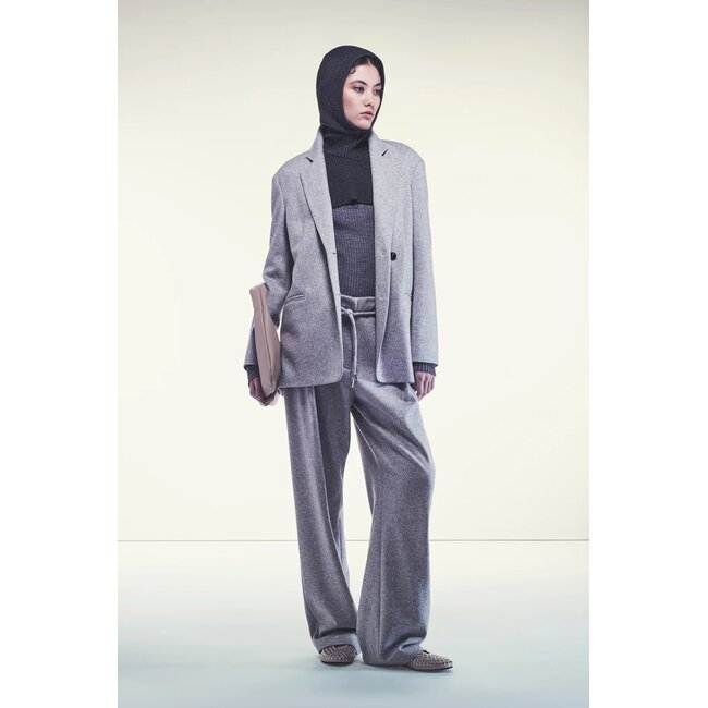 Liviana Conti Timothy blazer