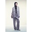 Liviana Conti Liviana Conti Timothy jacket
