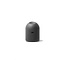 Steamery Pilo 2 Fabric Shaver Charcoal