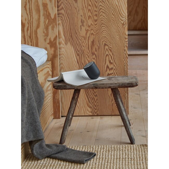 Steamery Pilo 2 Fabric Shaver Charcoal