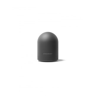 Steamery Steamery Pilo 2 Fabric Shaver Charcoal