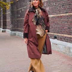 Kleding