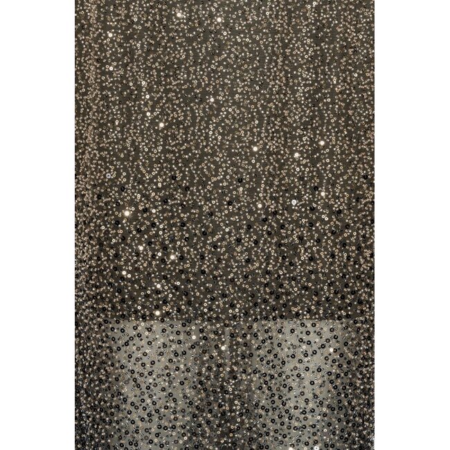 Rotate Beaded Max iskirt