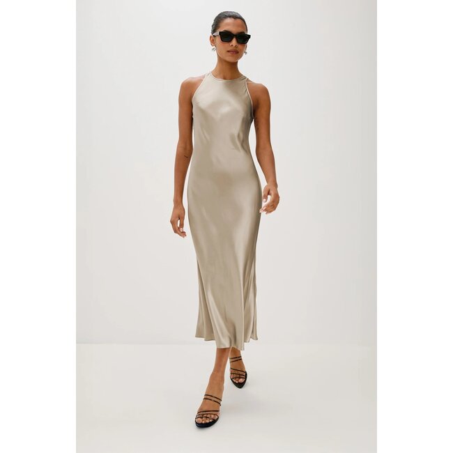 Rails Solene Dress Mink